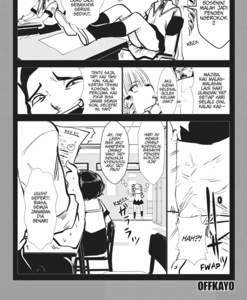 Chapter 1 - halaman 20
