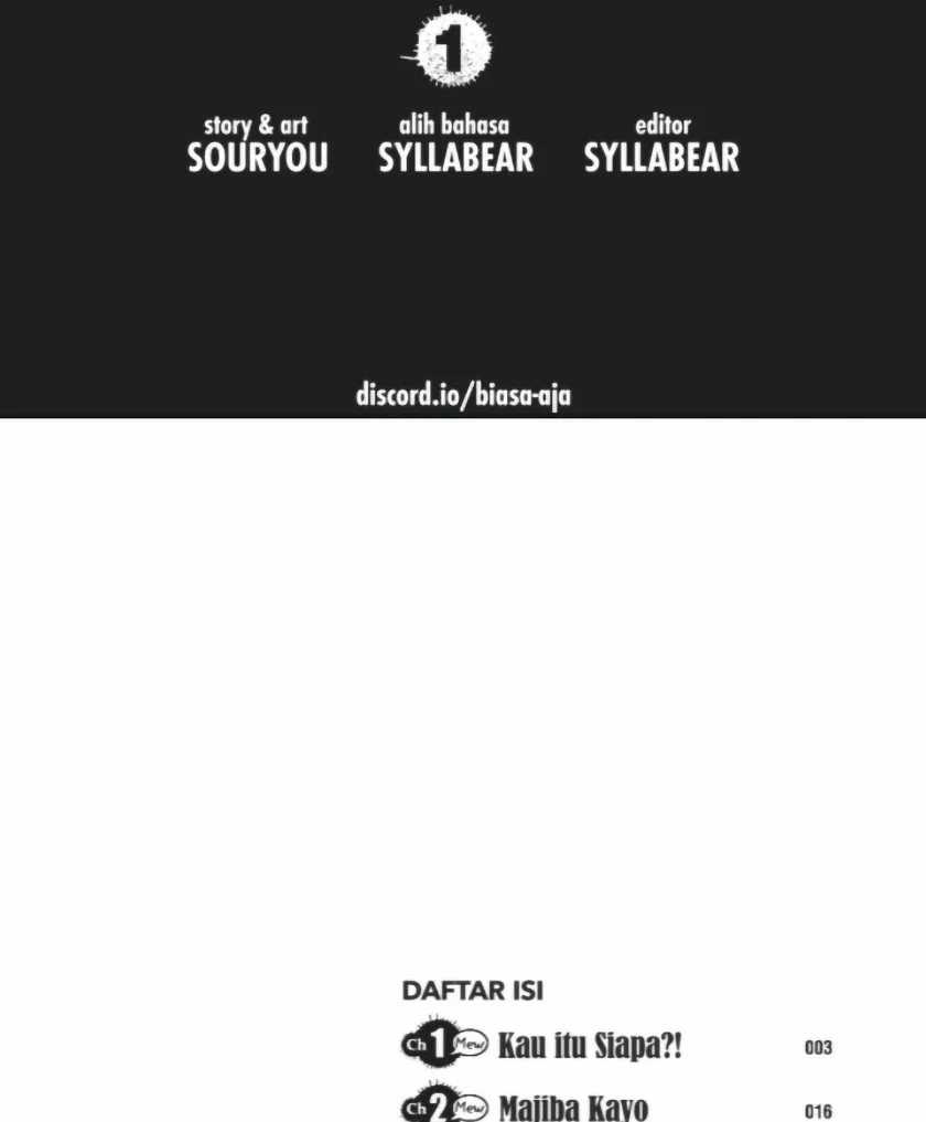 Chapter 1 - halaman 4