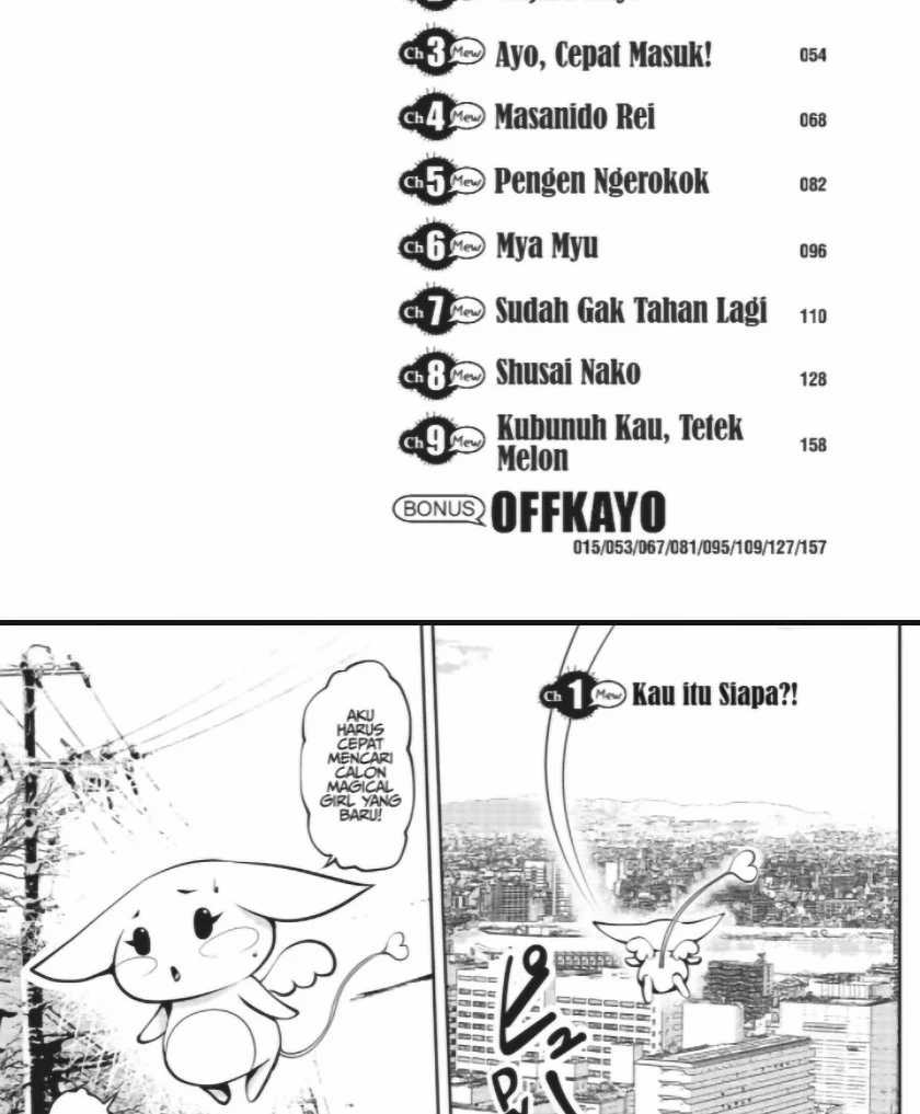 Chapter 1 - halaman 5