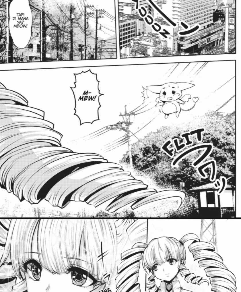 Chapter 1 - halaman 6