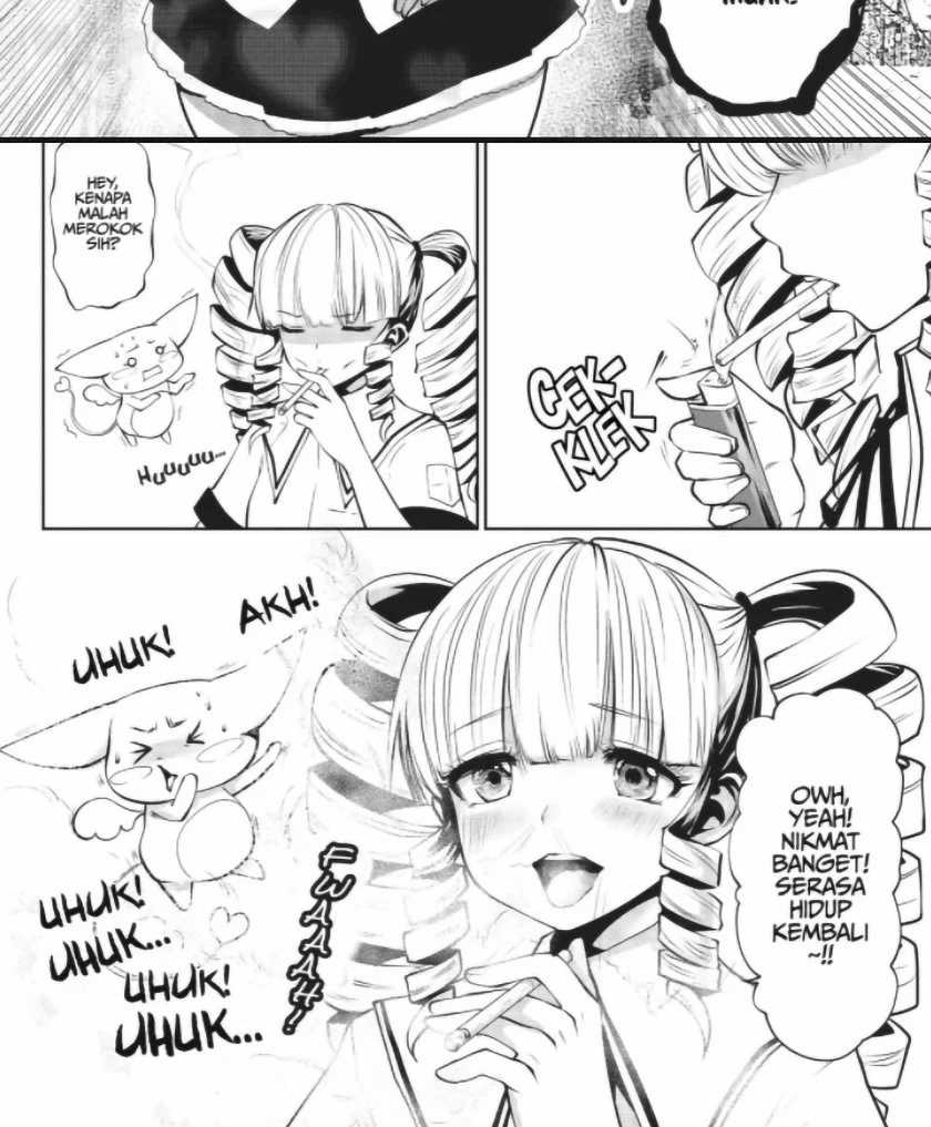 Chapter 1 - halaman 9