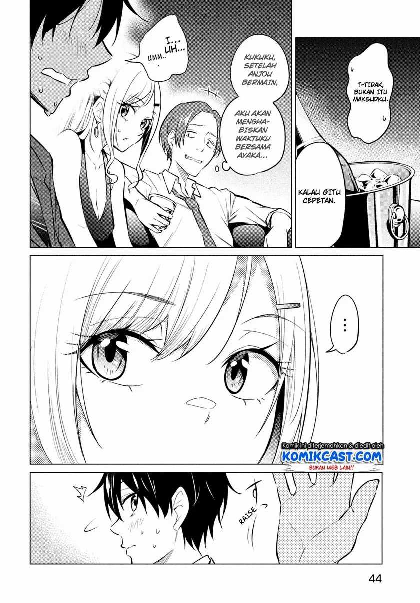 Chapter 1.2 - halaman 13
