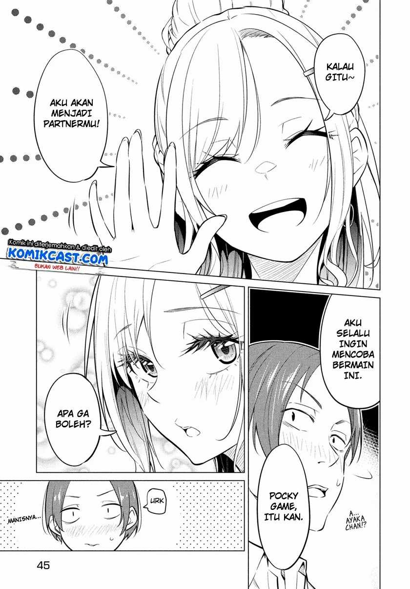 Chapter 1.2 - halaman 14