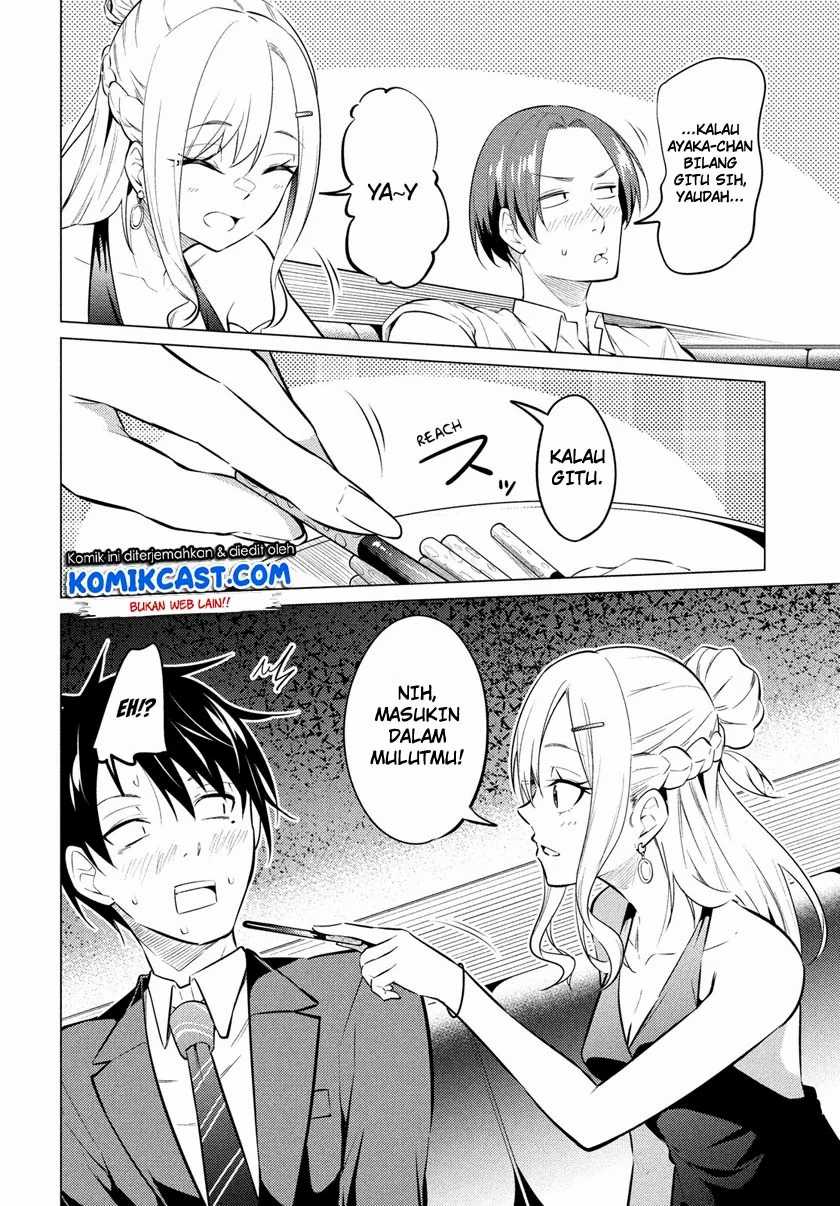 Chapter 1.2 - halaman 15