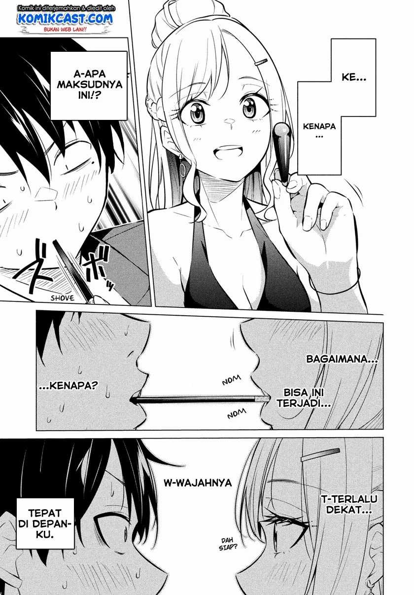 Chapter 1.2 - halaman 16