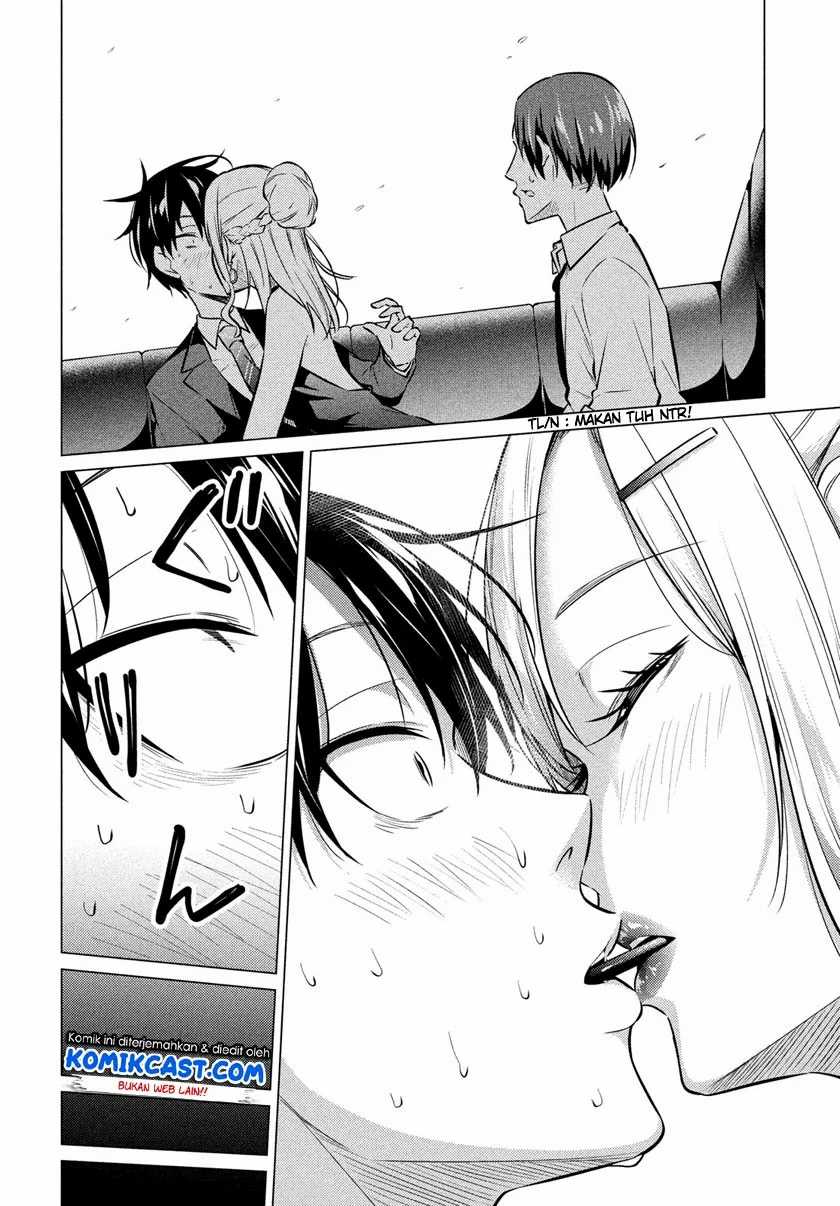 Chapter 1.2 - halaman 19