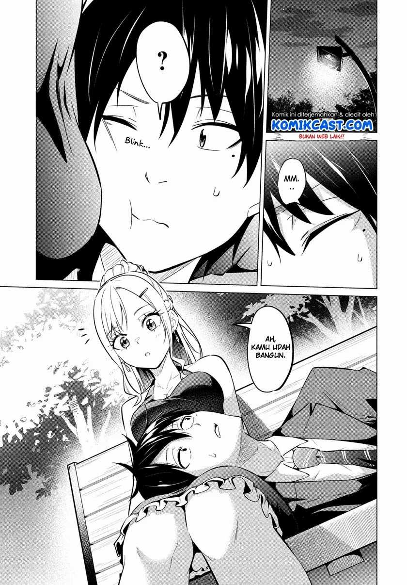 Chapter 1.2 - halaman 20