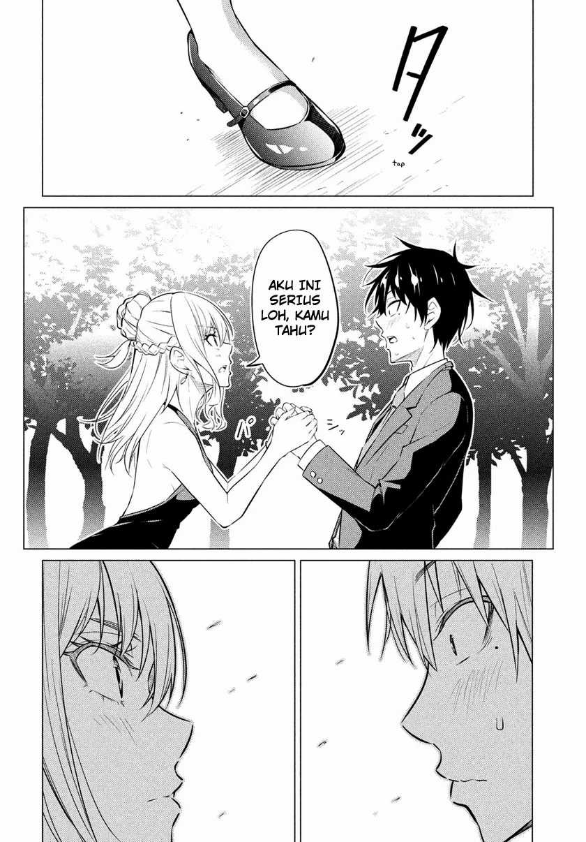 Chapter 1.2 - halaman 29