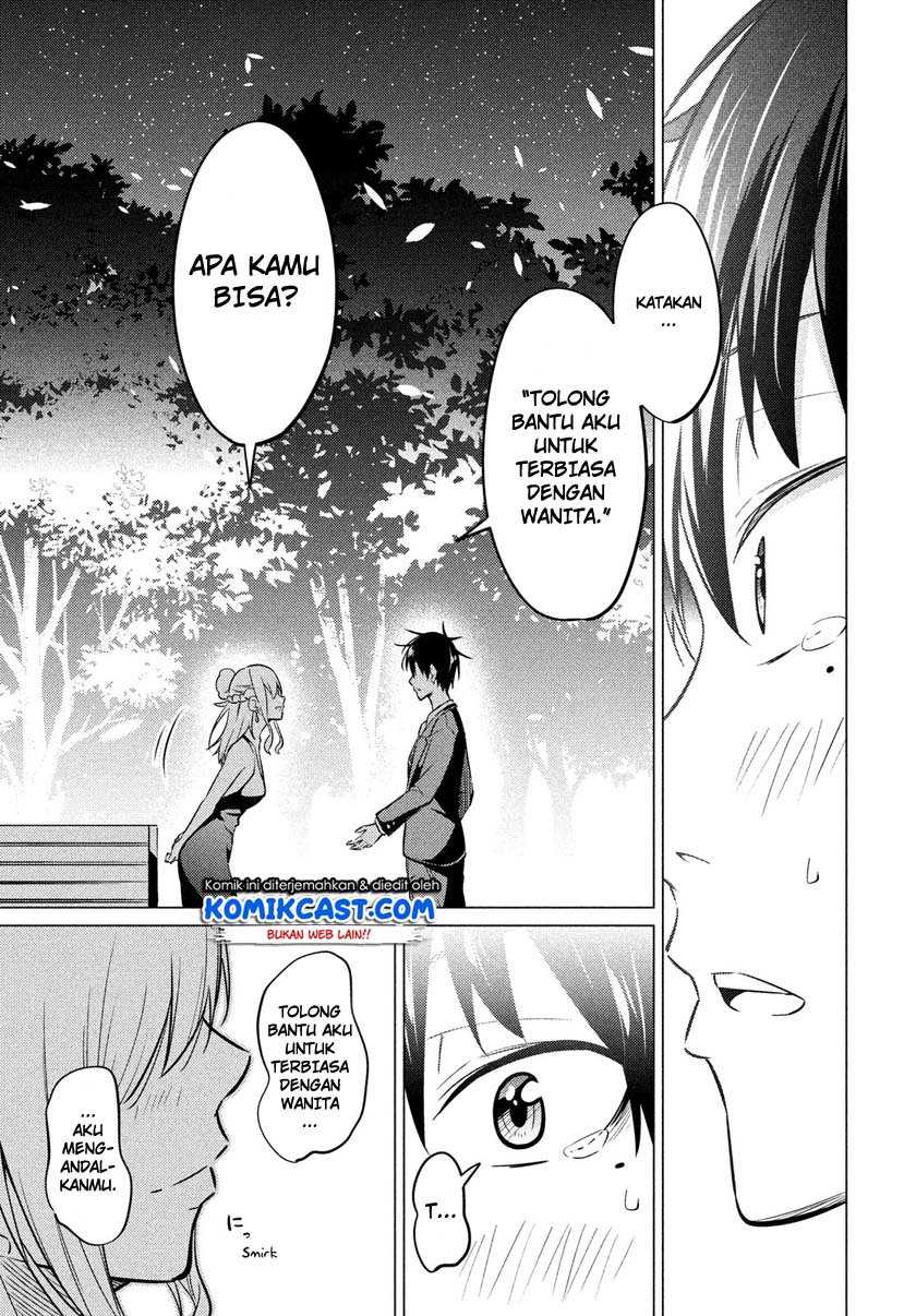 Chapter 1.2 - halaman 32