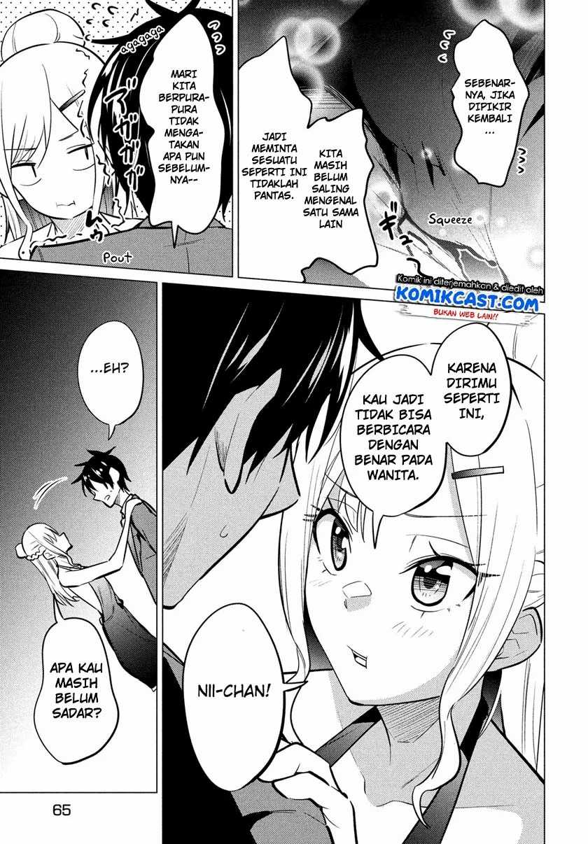 Chapter 1.2 - halaman 34
