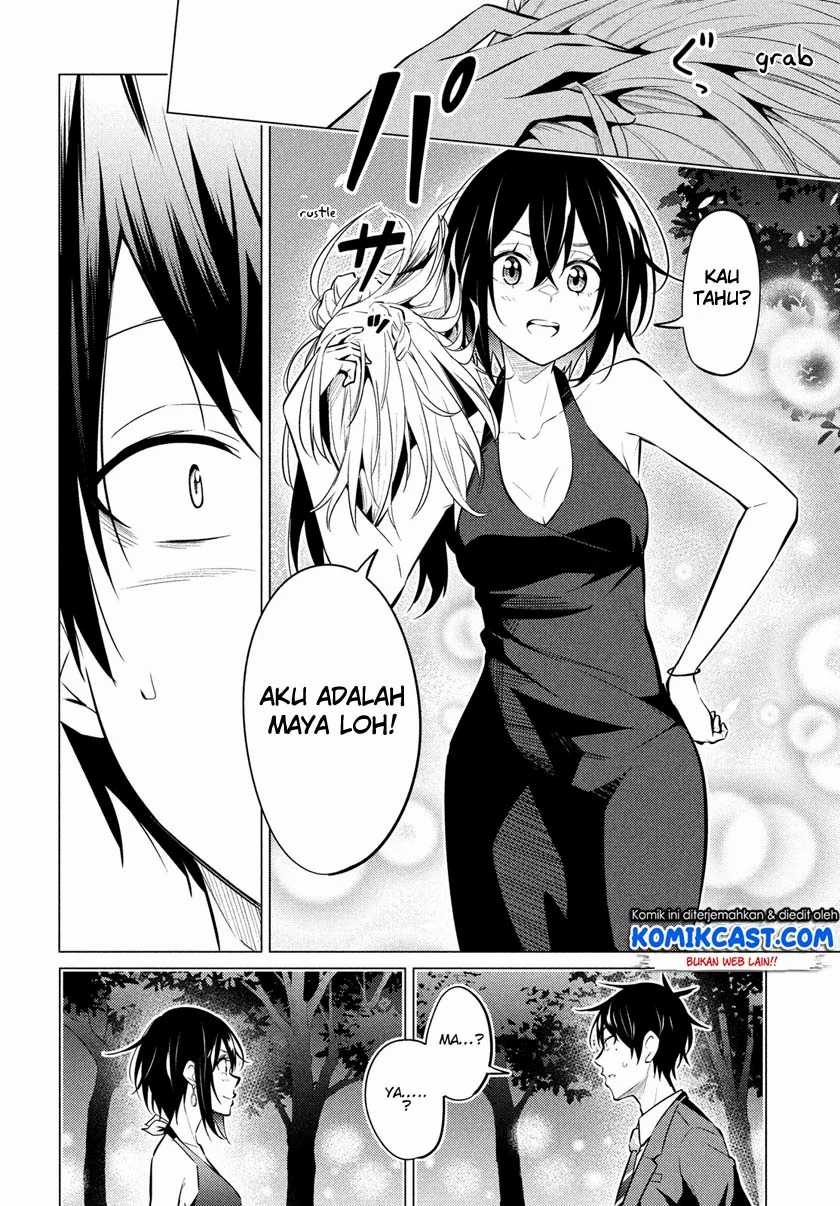 Chapter 1.2 - halaman 35