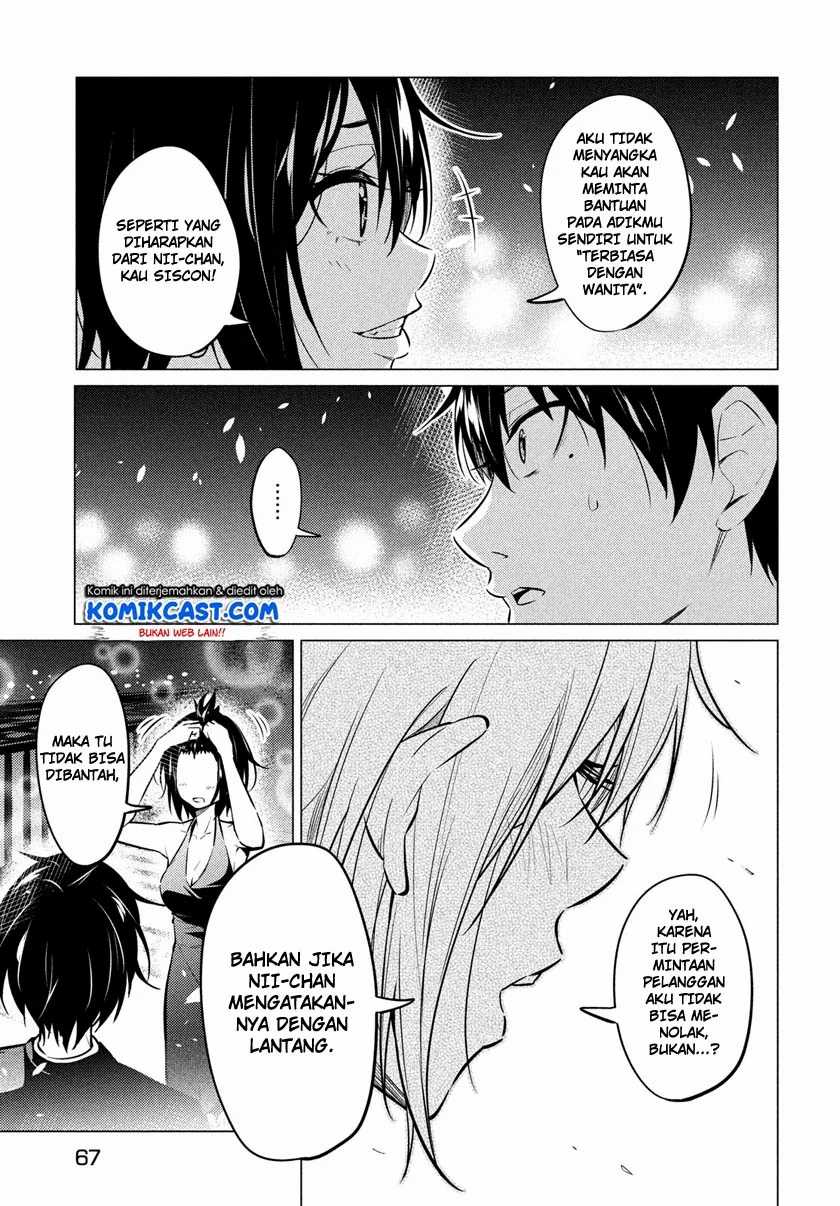 Chapter 1.2 - halaman 36