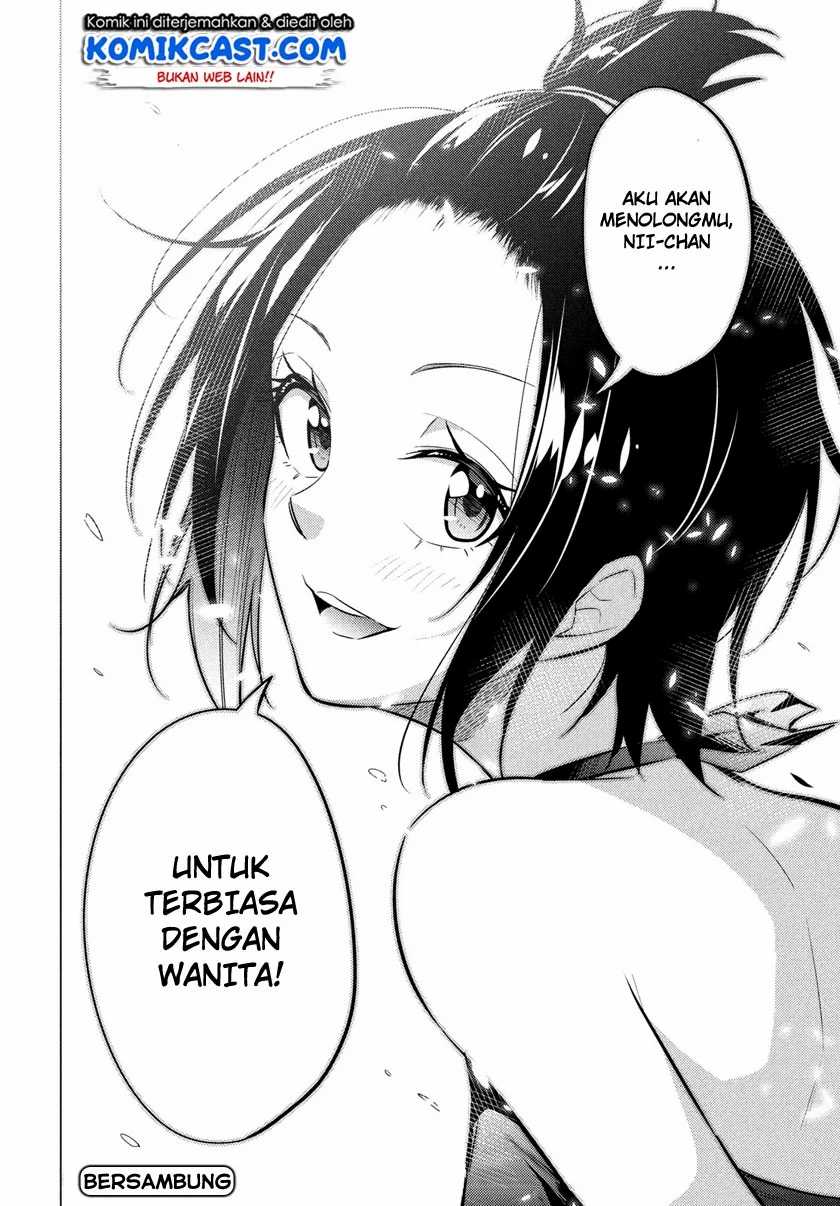 Chapter 1.2 - halaman 37
