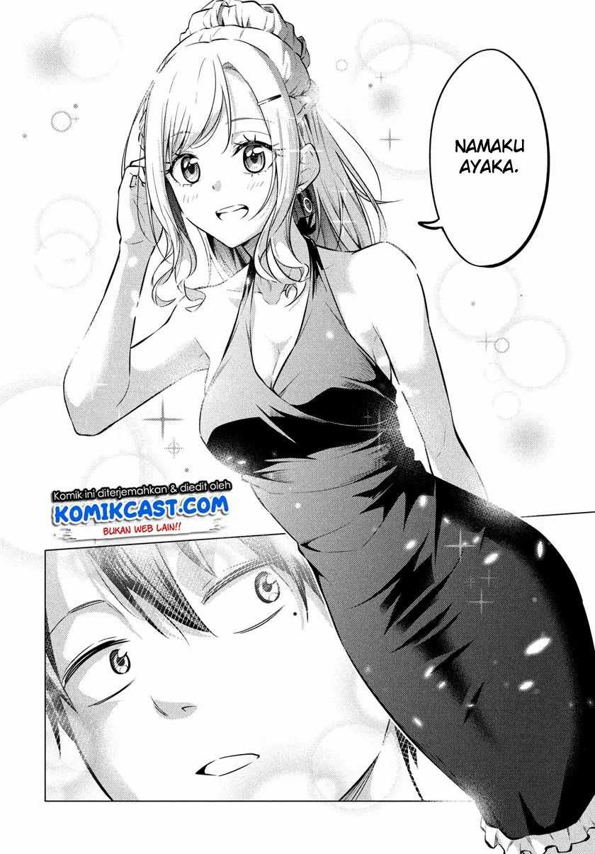 Chapter 1.2 - halaman 7