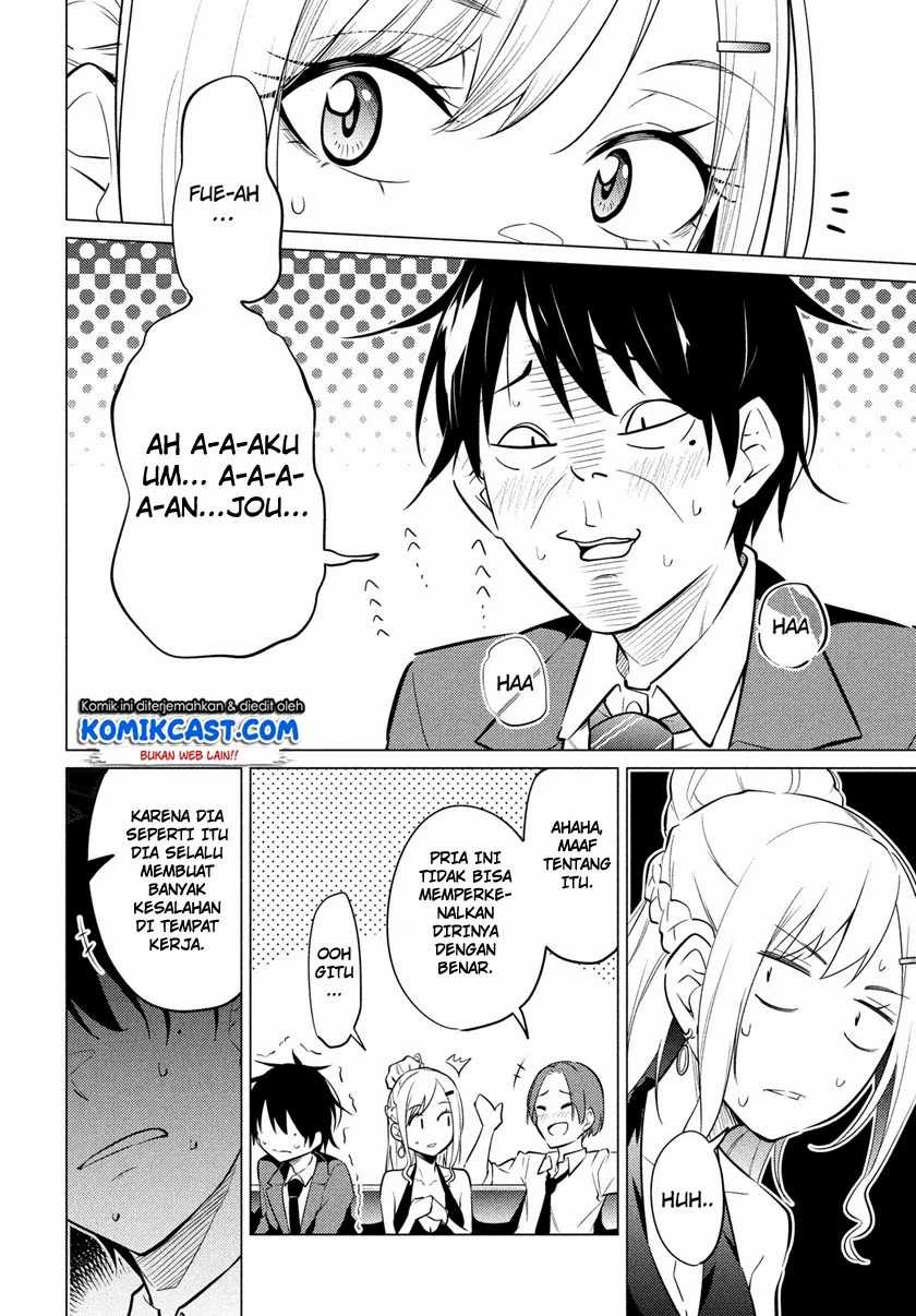 Chapter 1.2 - halaman 9