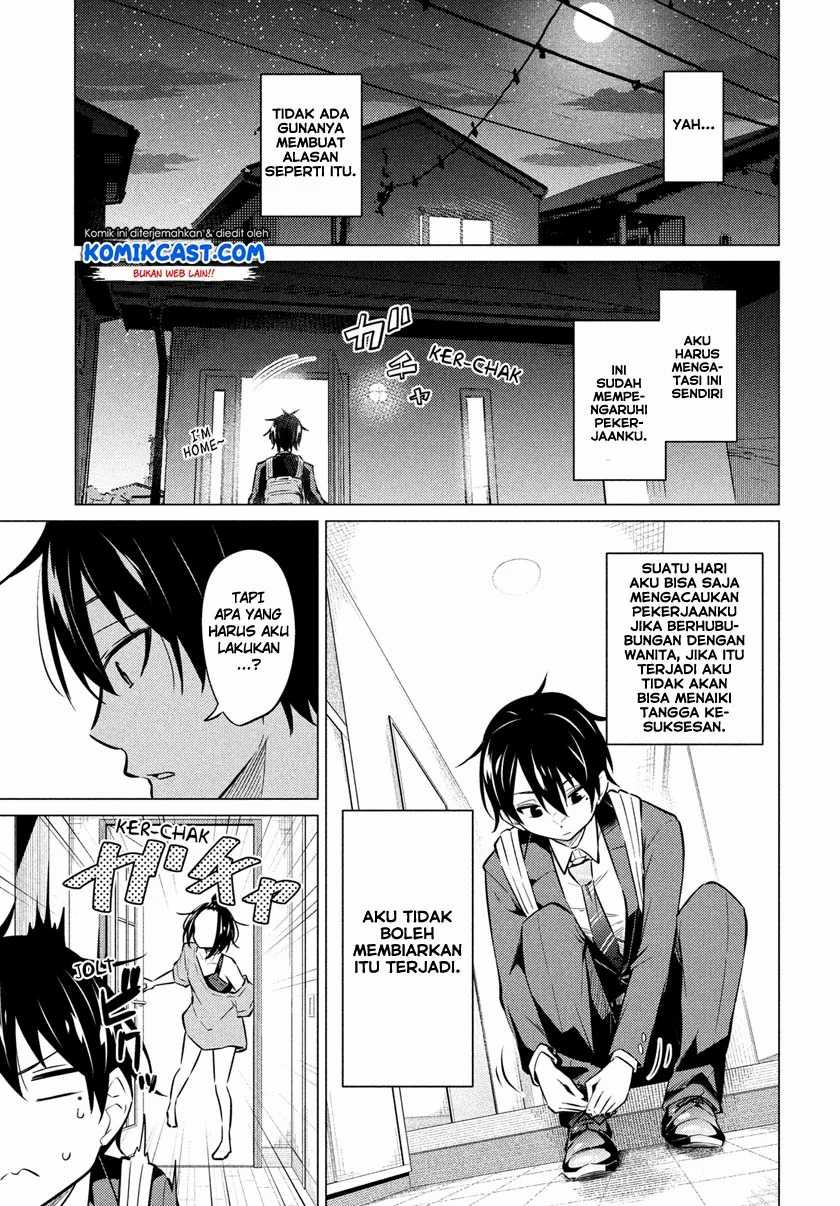 Chapter 1.1 - halaman 12