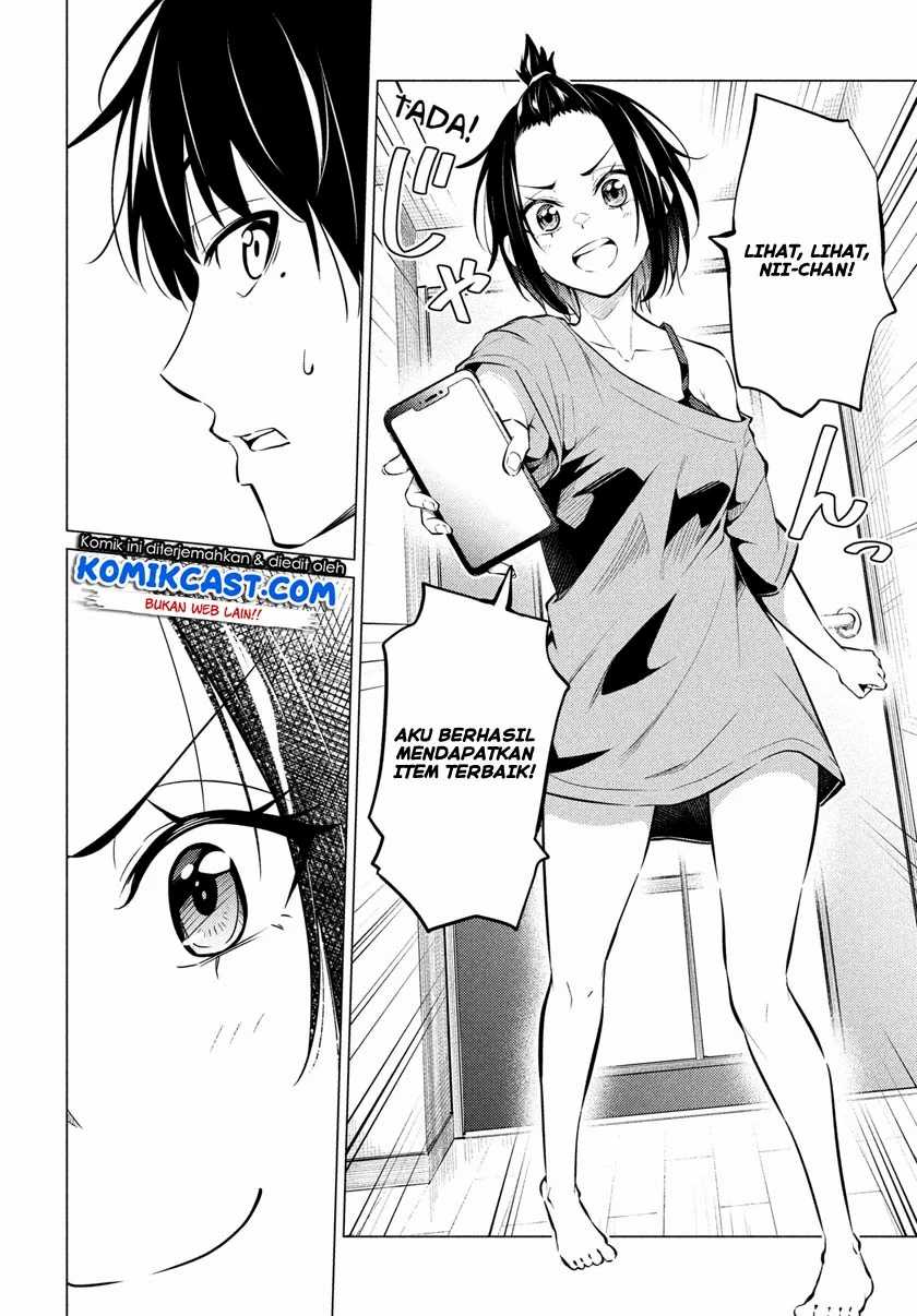 Chapter 1.1 - halaman 13