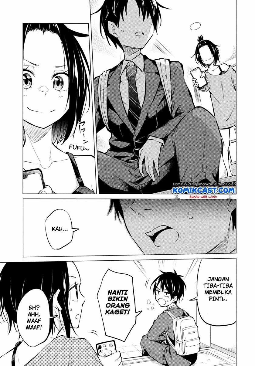 Chapter 1.1 - halaman 14