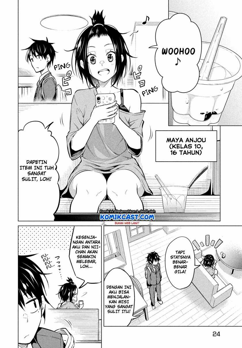 Chapter 1.1 - halaman 15