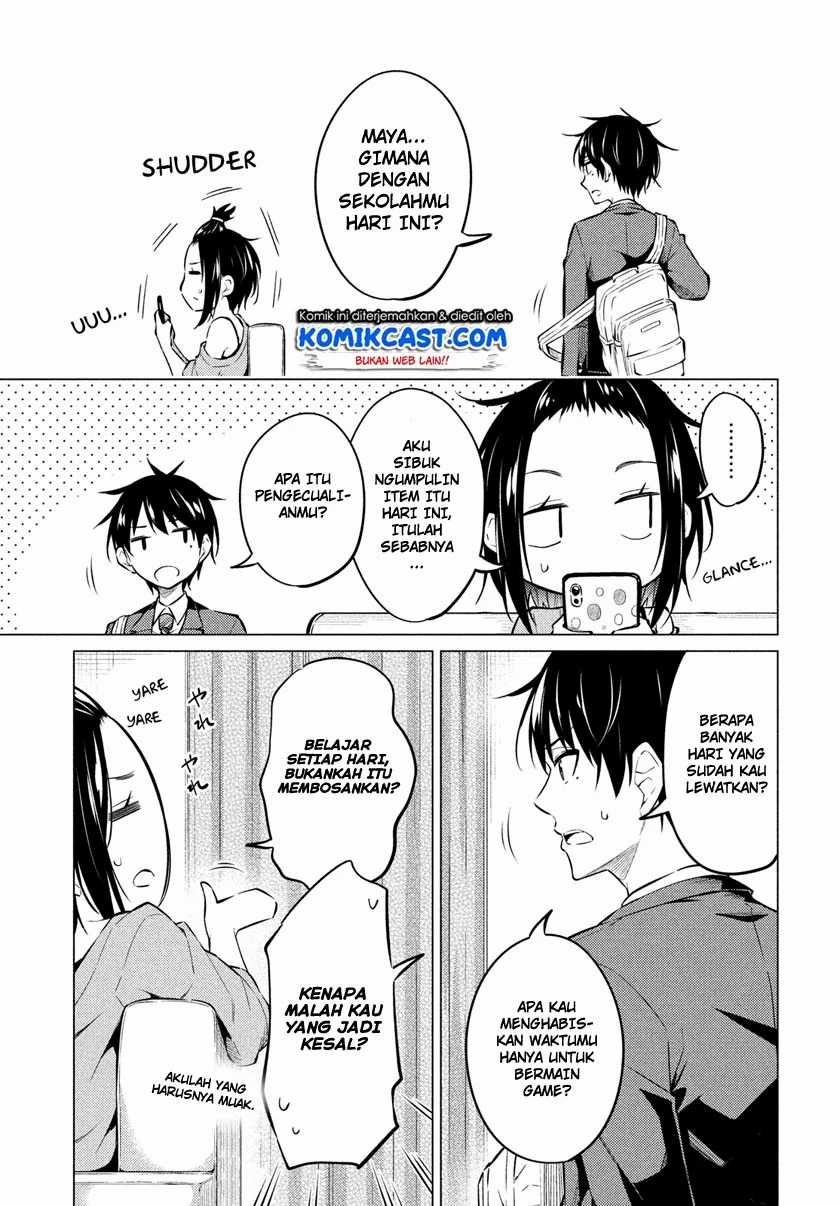 Chapter 1.1 - halaman 16