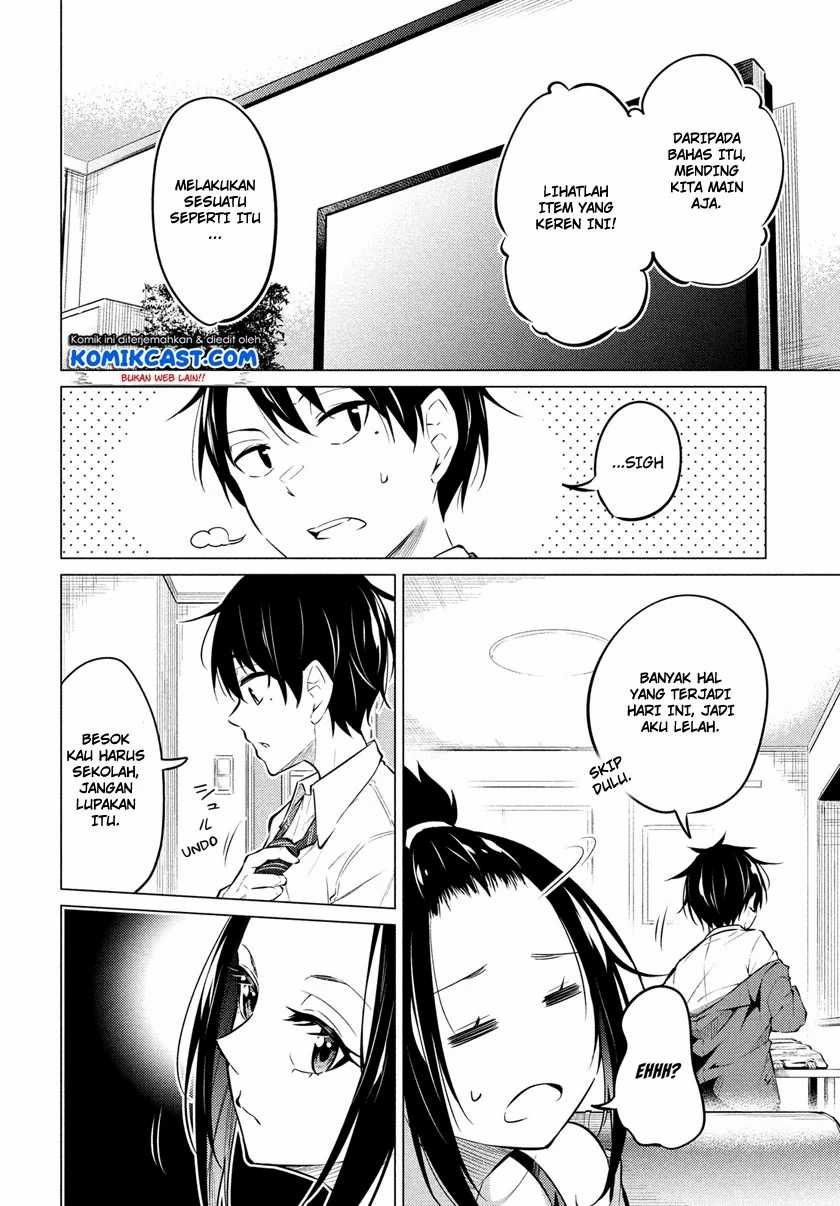 Chapter 1.1 - halaman 17