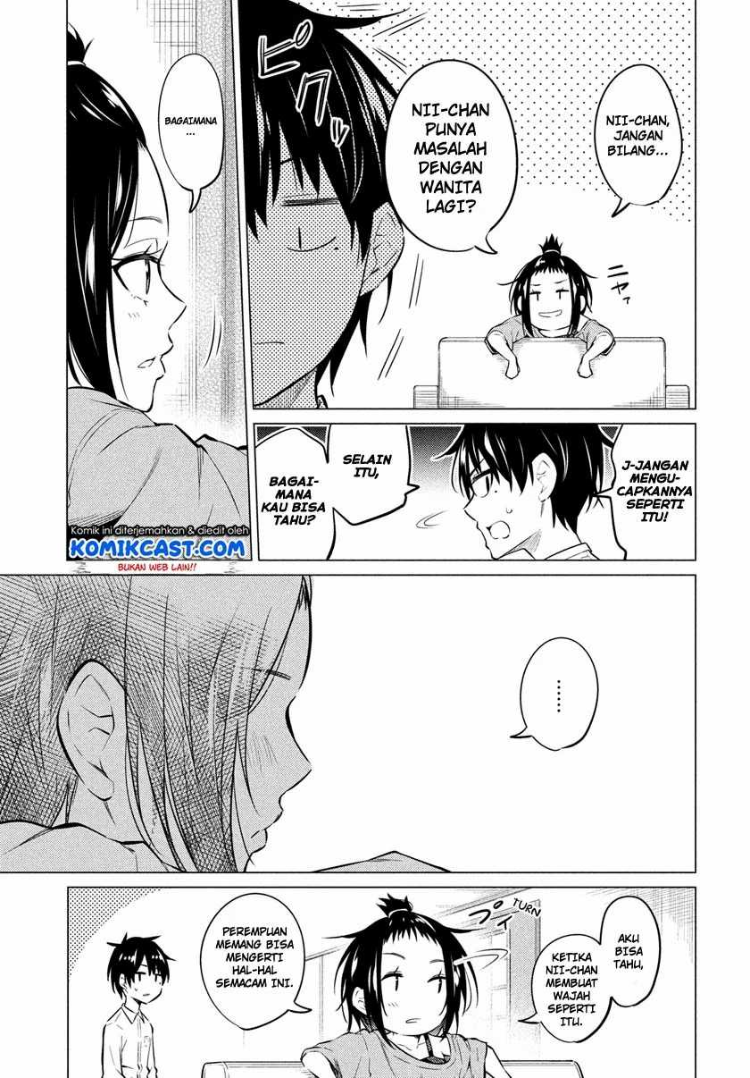 Chapter 1.1 - halaman 18