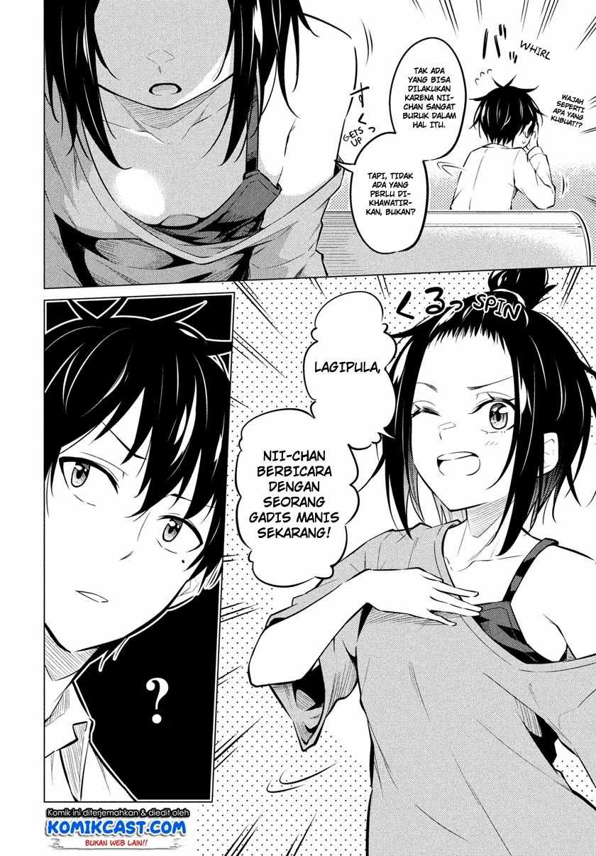 Chapter 1.1 - halaman 19