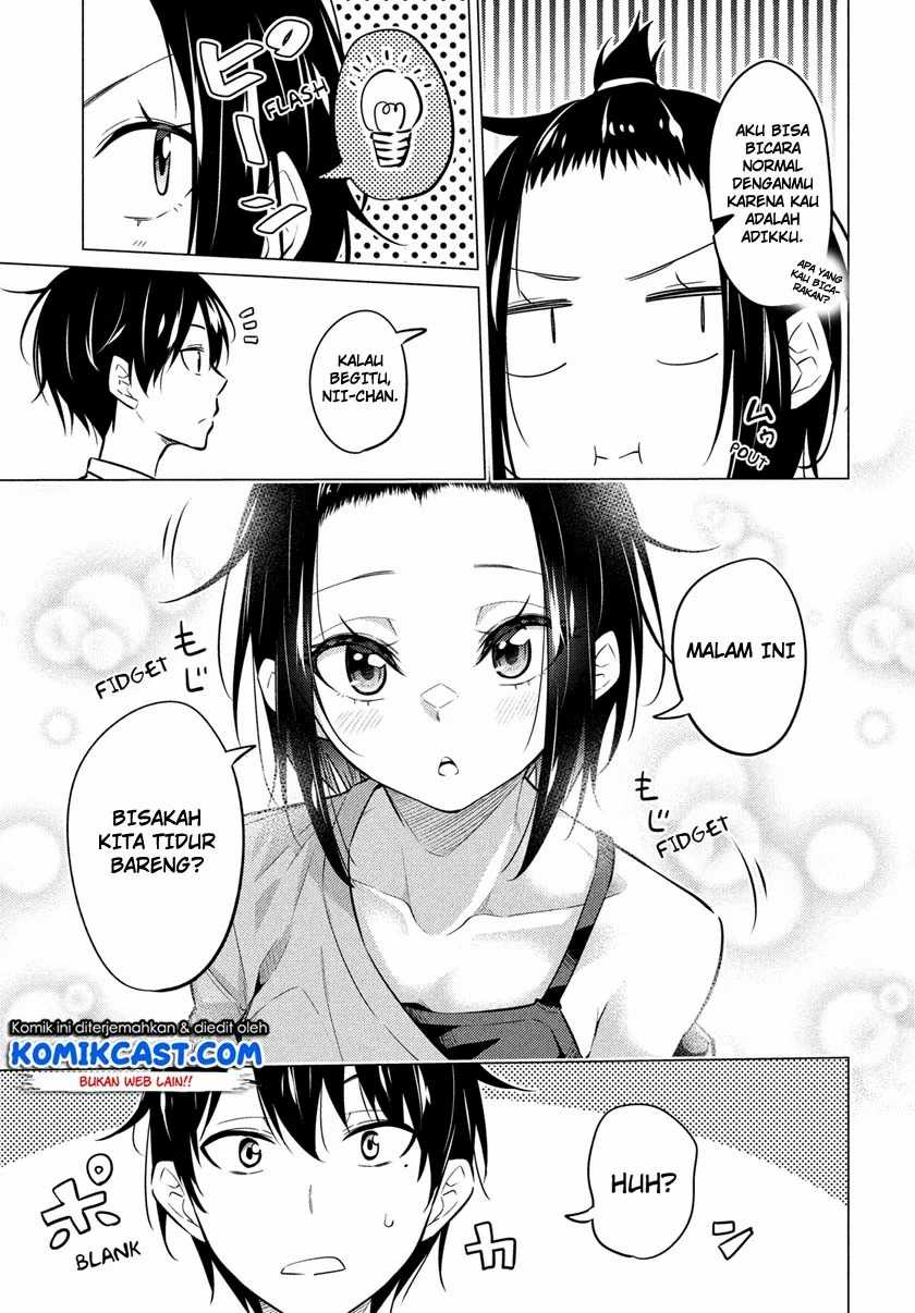 Chapter 1.1 - halaman 20