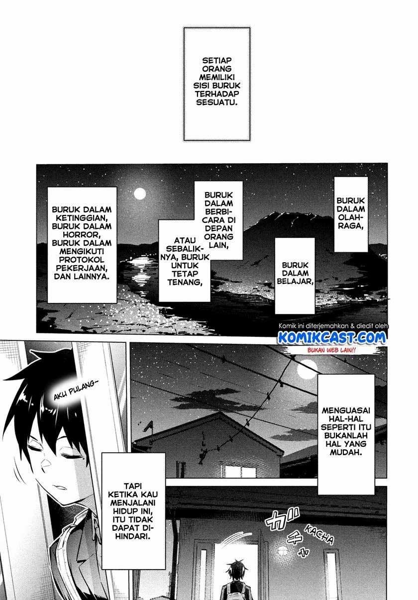 Chapter 1.1 - halaman 3