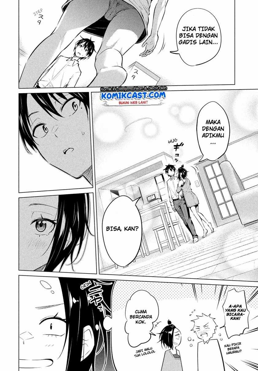 Chapter 1.1 - halaman 21