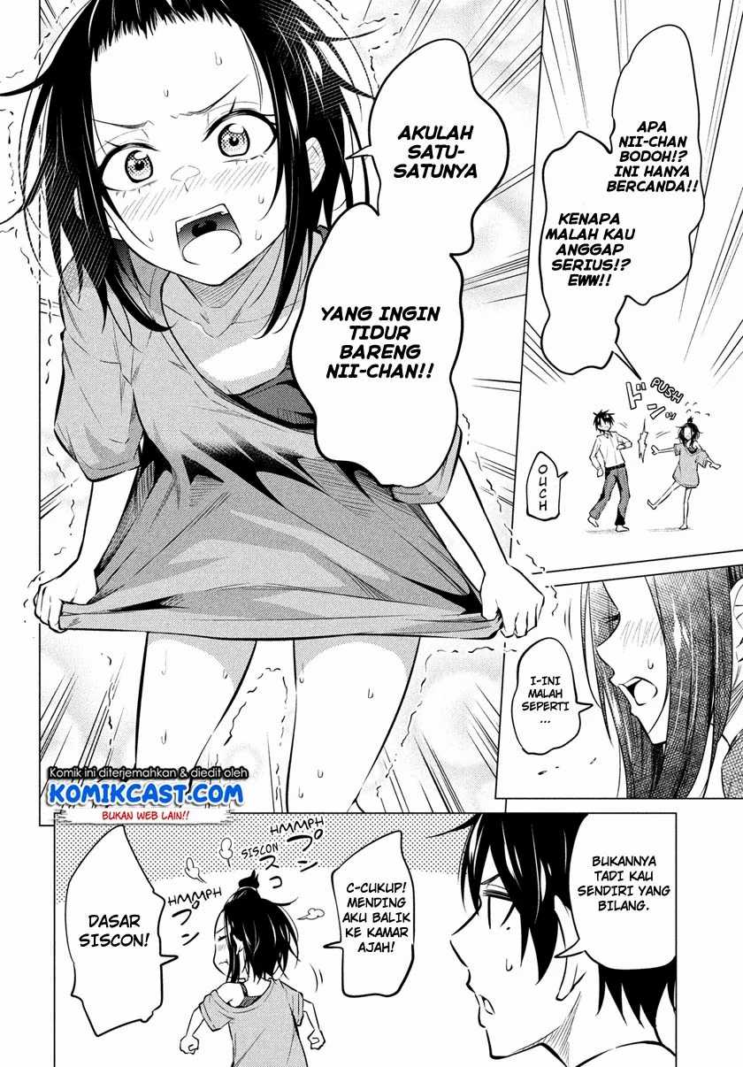 Chapter 1.1 - halaman 23