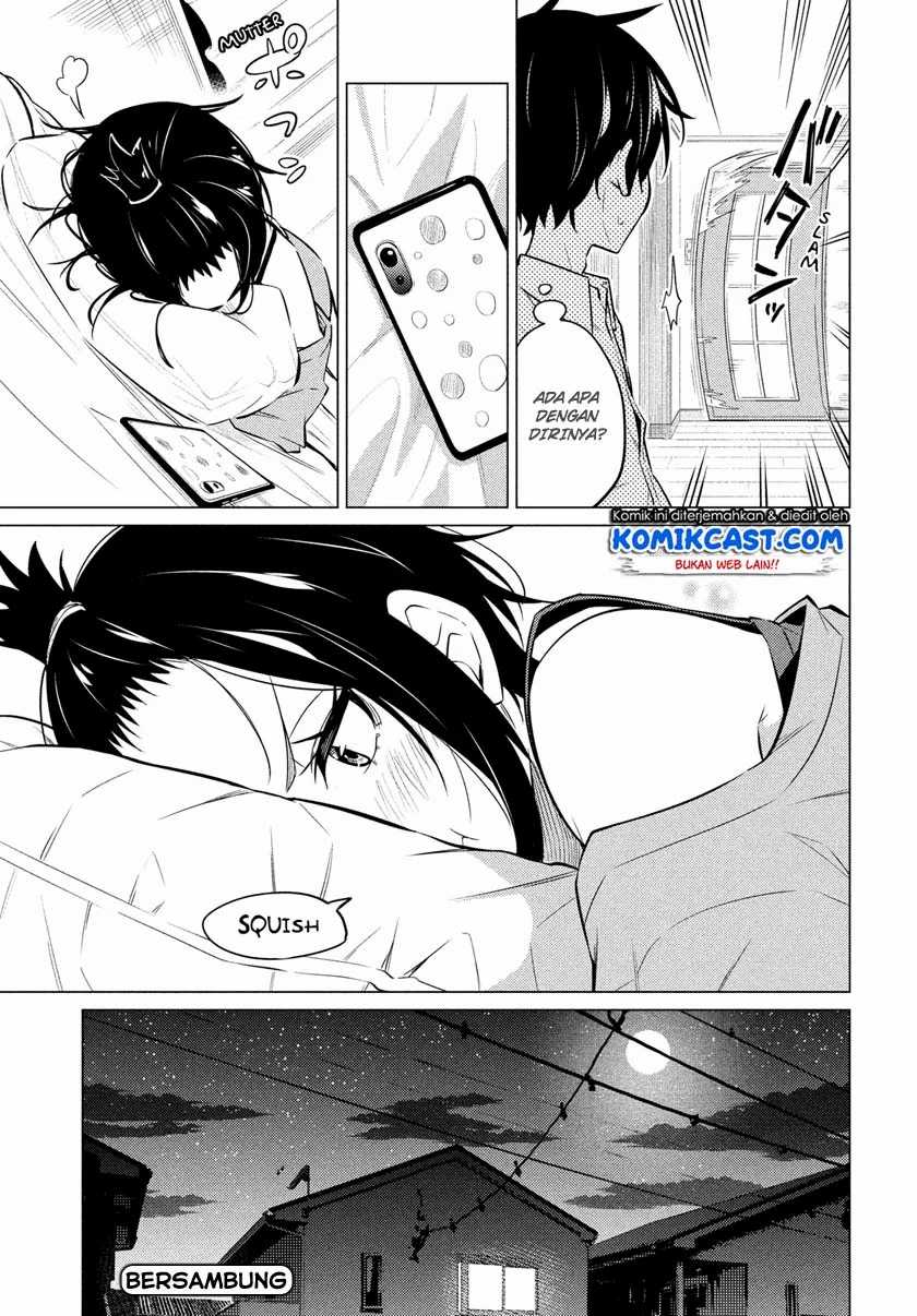 Chapter 1.1 - halaman 24
