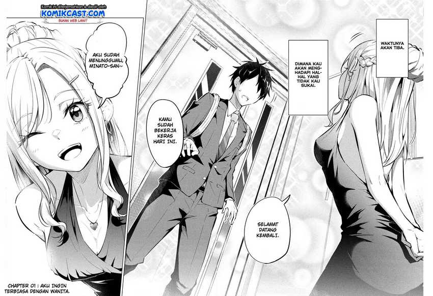 Chapter 1.1 - halaman 4