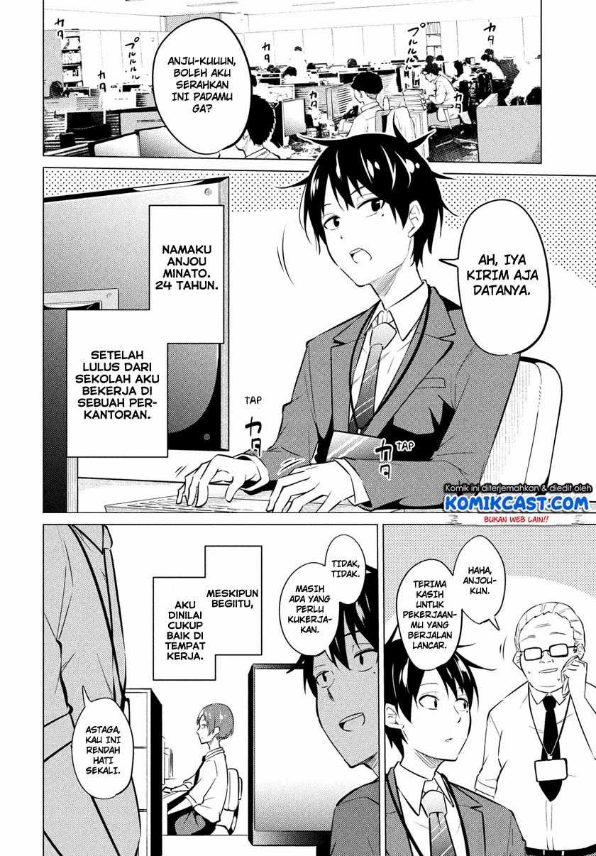 Chapter 1.1 - halaman 5