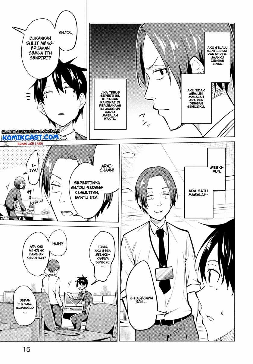 Chapter 1.1 - halaman 6