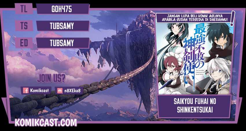 Chapter 3 - halaman 2