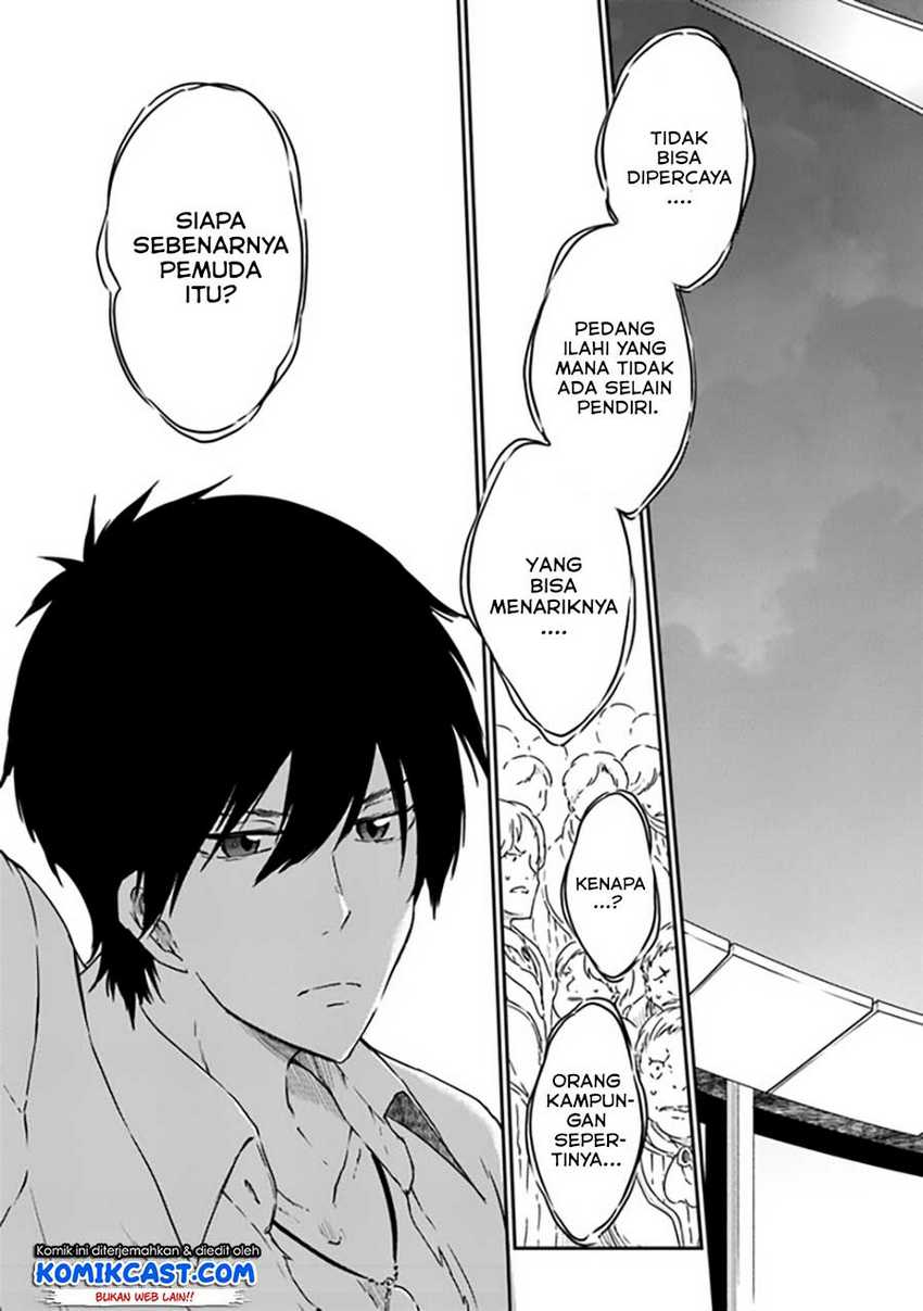 Chapter 3 - halaman 13