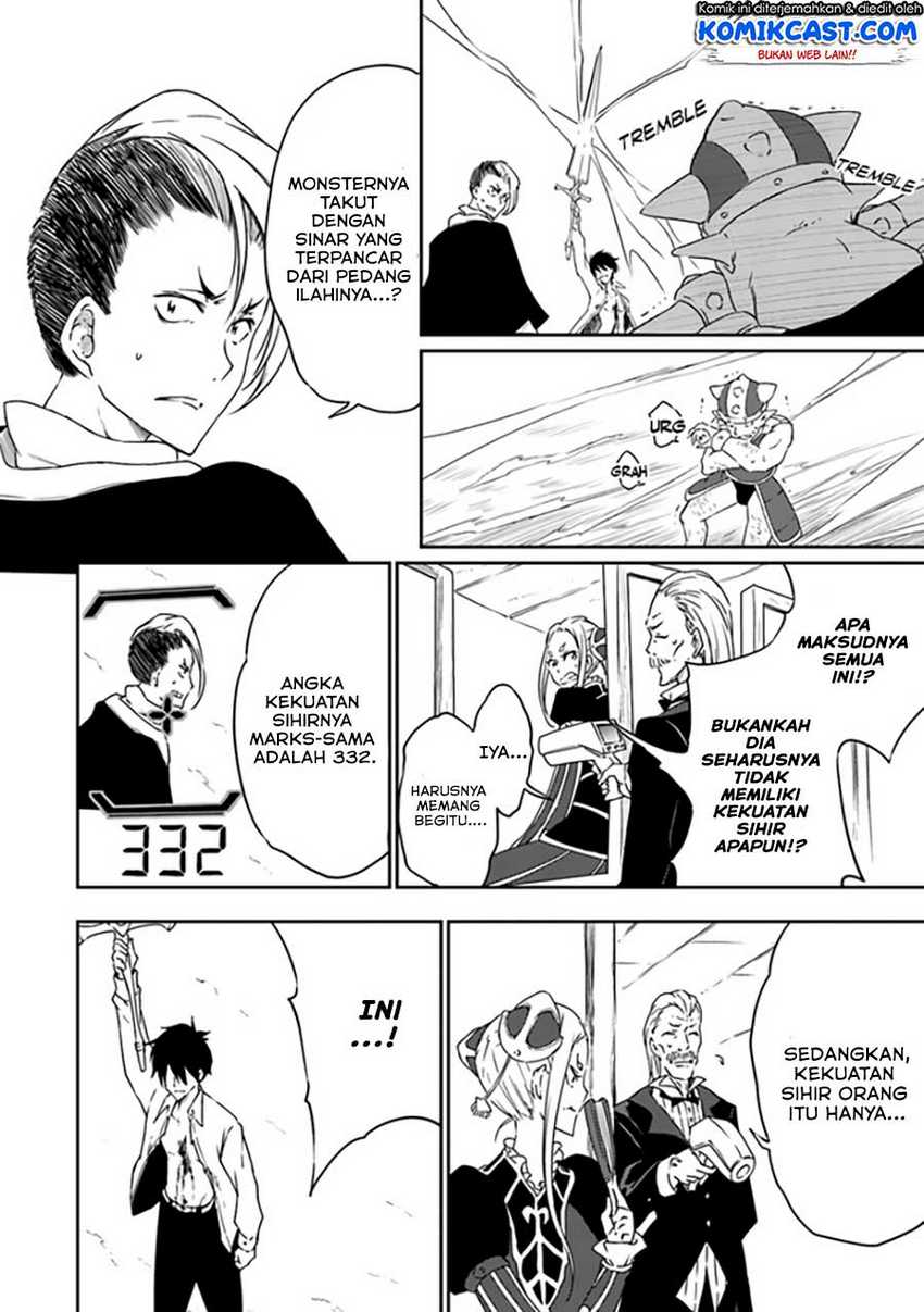 Chapter 3 - halaman 14