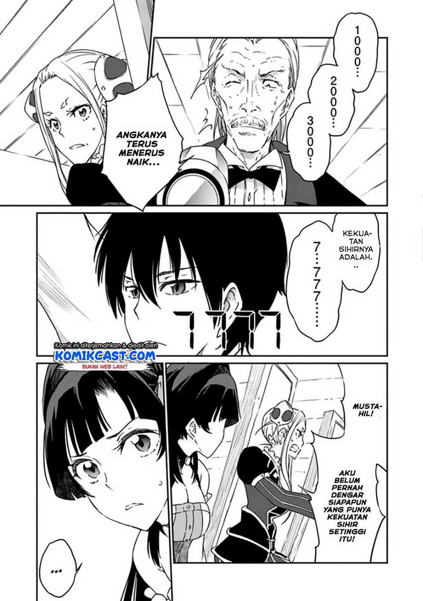 Chapter 3 - halaman 15