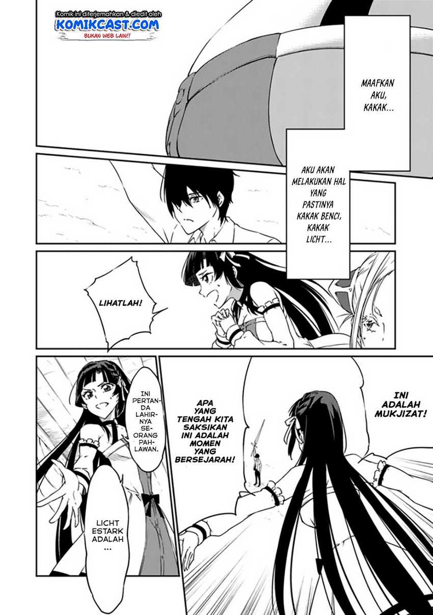 Chapter 3 - halaman 16