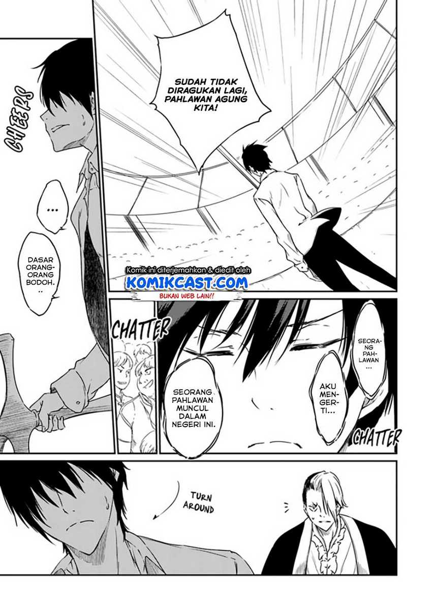 Chapter 3 - halaman 17
