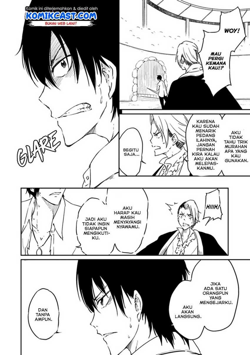 Chapter 3 - halaman 18