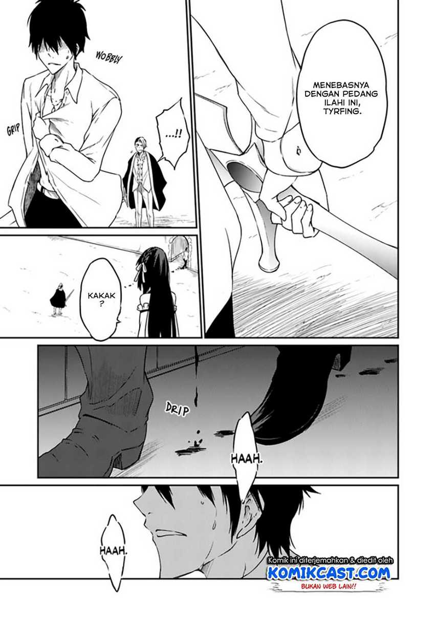 Chapter 3 - halaman 19