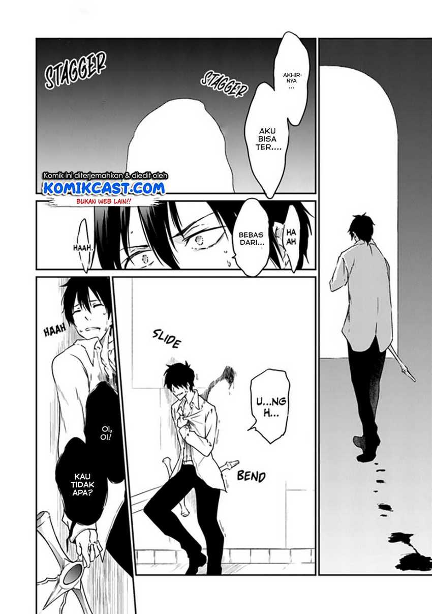 Chapter 3 - halaman 20