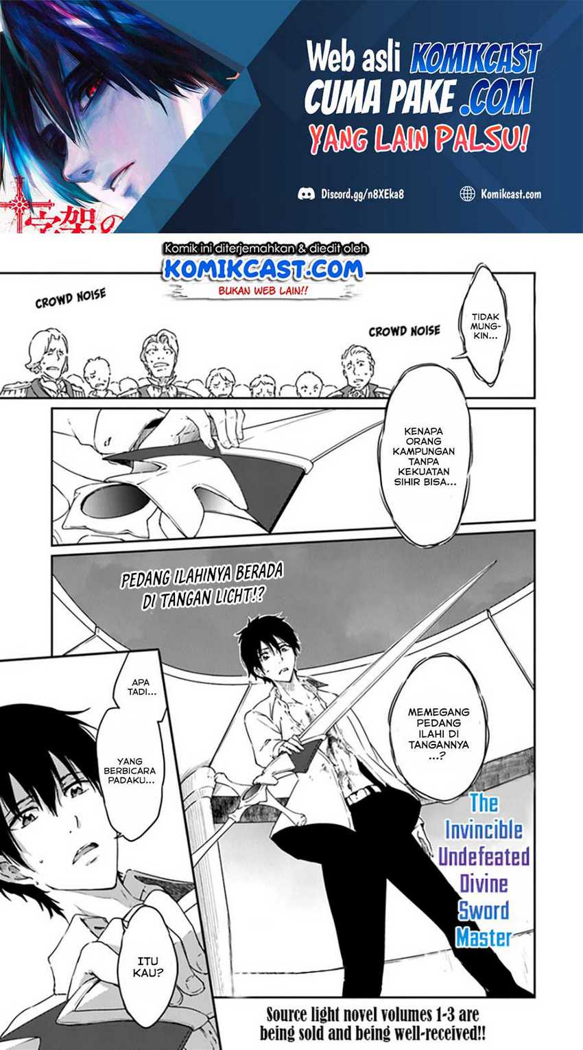 Chapter 3 - halaman 3
