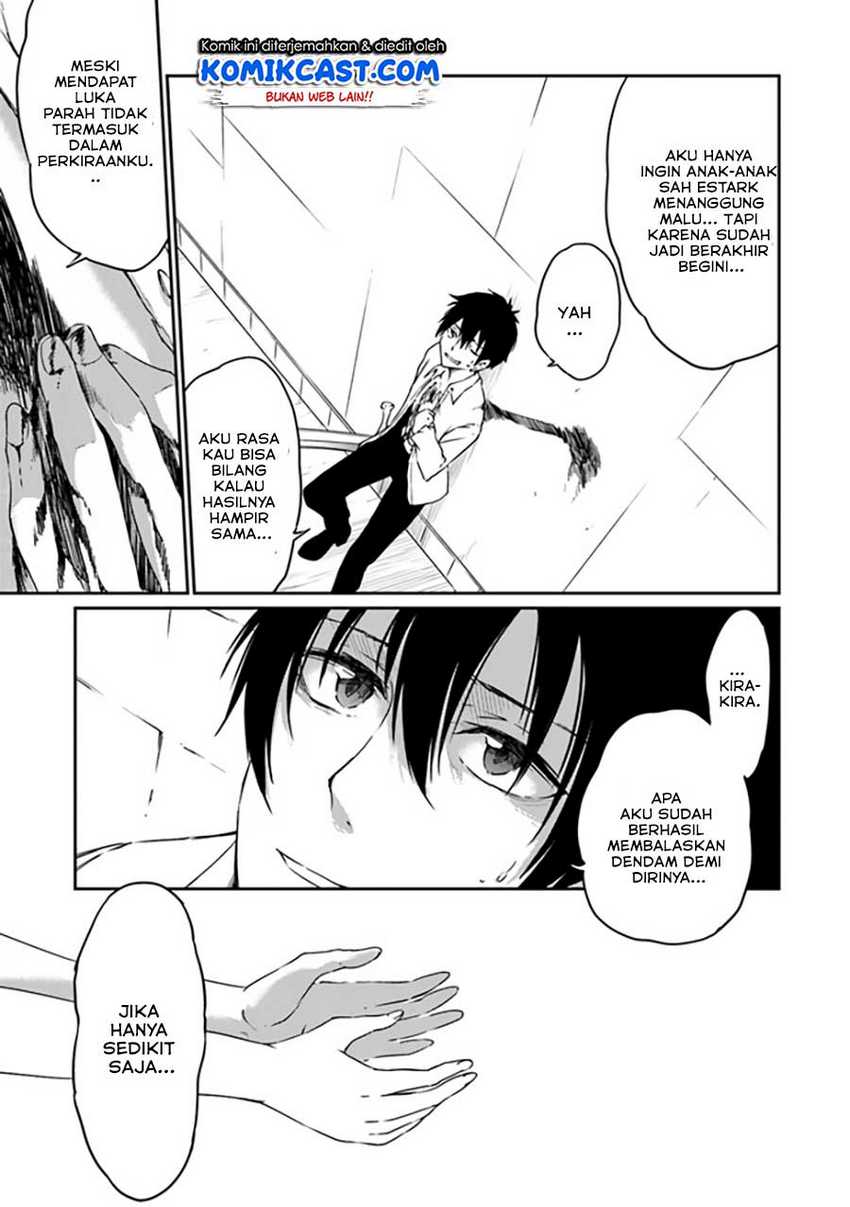 Chapter 3 - halaman 21