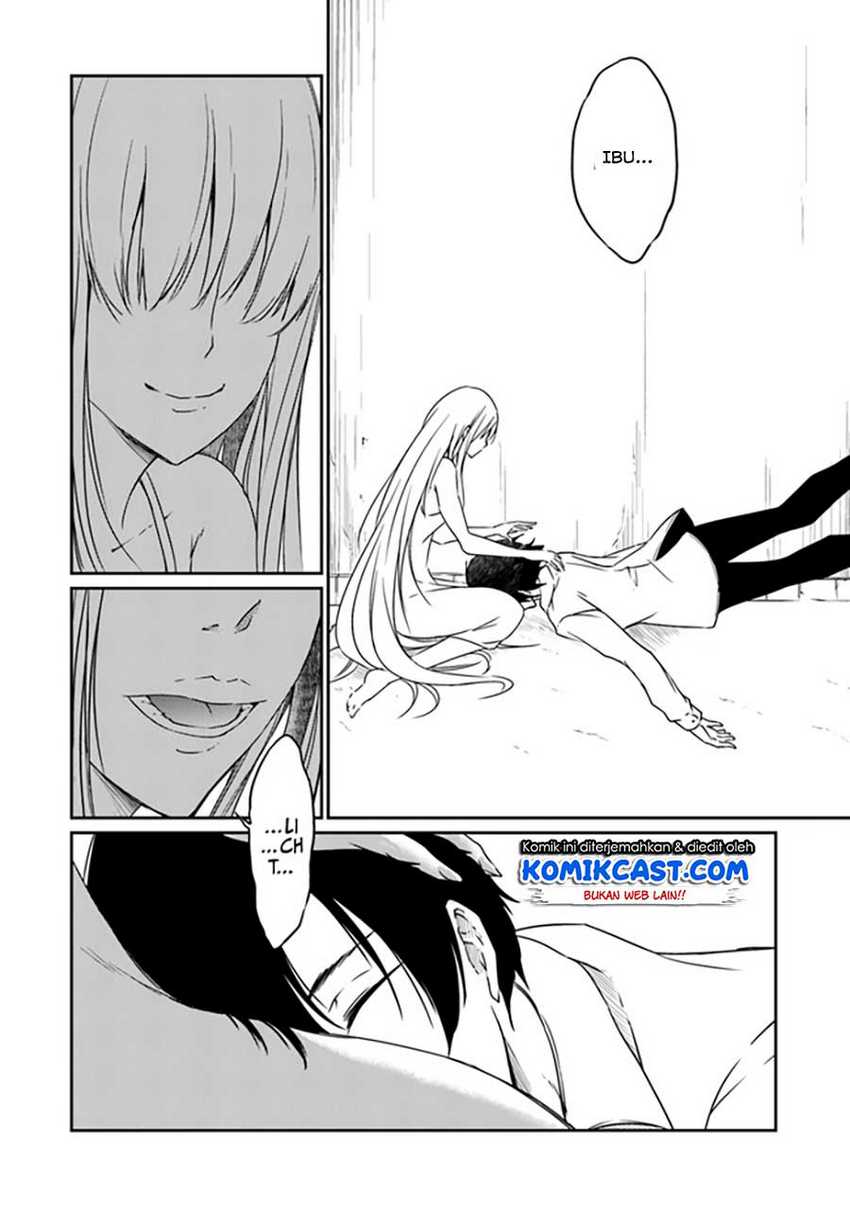 Chapter 3 - halaman 22