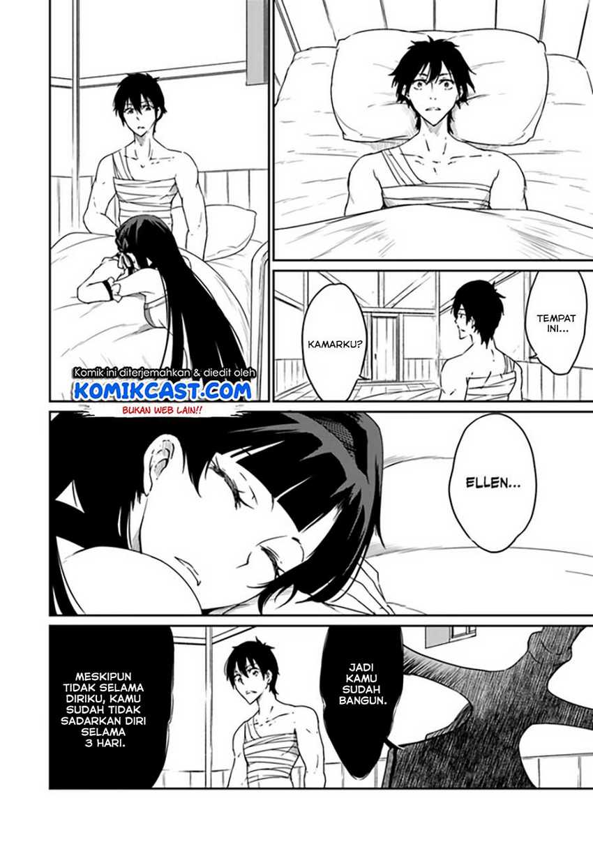 Chapter 3 - halaman 24