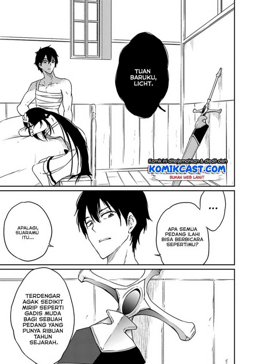 Chapter 3 - halaman 25