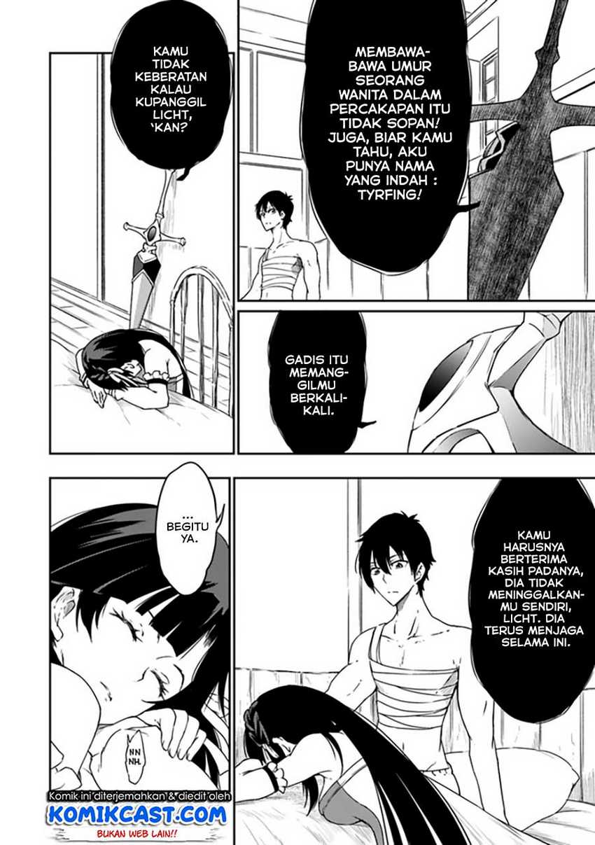 Chapter 3 - halaman 26